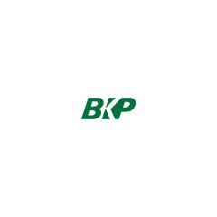 Logo Bina Karya Prima Group