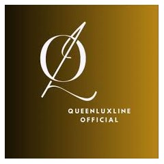 Logo Queenluxline Official