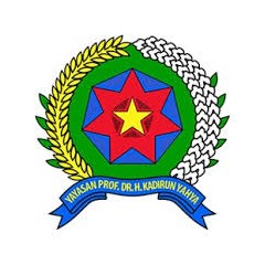 Logo Perguruan Panca Budi
