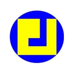 logo PT Padasa Enam Utama