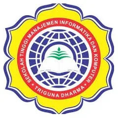 logo STMIK Triguna Dharma