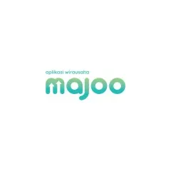 logo PT MAJOO TEKNOLOGI INDONESIA