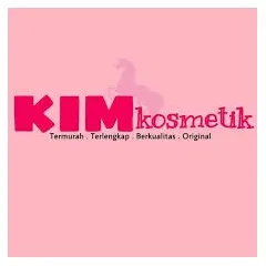 logo KIM Kosmetik