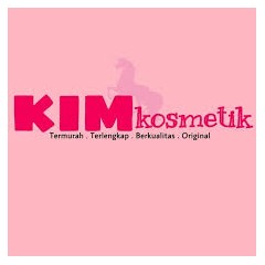 Logo KIM Kosmetik