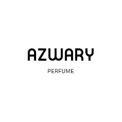 logo AZWARY PERFUME