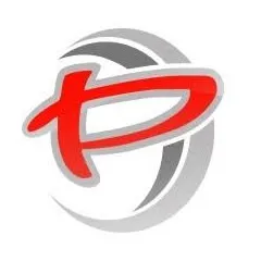 logo Premmiere