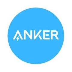 Logo PT. Integritas Dinamika Indonesia (Anker Indonesia)