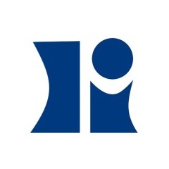 Logo PT. Puji Lestari Purnama