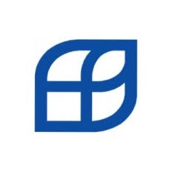 Logo PT. Mersifarma TM