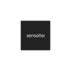 Logo SENSATIA