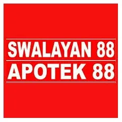 logo Apotek 88