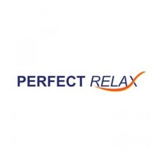 Logo Perfect Relax