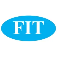 logo PT Fertilizer Inti Technology