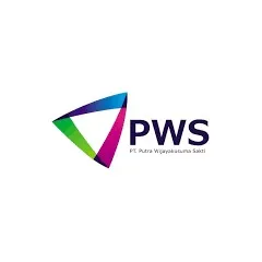 logo PT. Putra Wijayakusuma Sakti