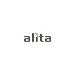 Logo PT Alita Praya Mitra