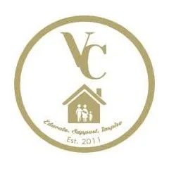 logo Val The Consultant