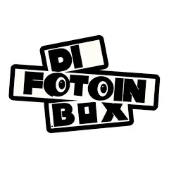 logo Di Fotoin Box