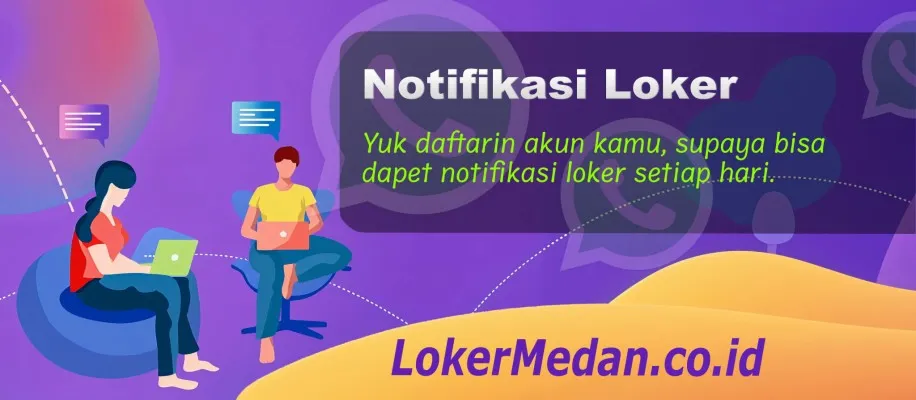 Cover Header lokermedan.co.id