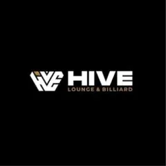 logo Hive