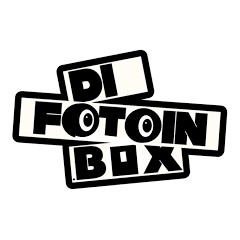 Logo Di Fotoin Box
