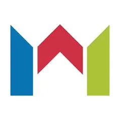 logo PT. Lambang Azas Mulia