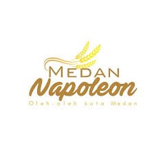 Logo Medan Napoleon