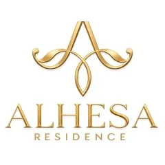 logo Alhesa Group