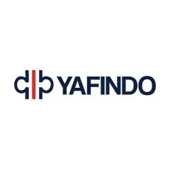 logo PT Yafindo Mitra Permata