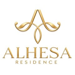 Logo Alhesa Group