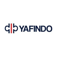 Logo PT Yafindo Mitra Permata