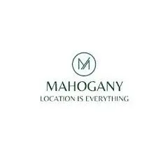 logo Mahogany Property