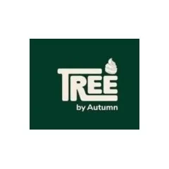logo Tree by Autumn