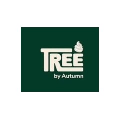Logo Tree by Autumn