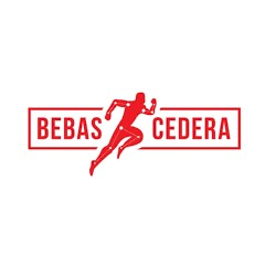 Logo BEBAS CEDERA