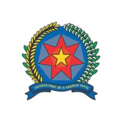 Logo Universitas Pembangunan Panca Budi