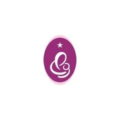 logo RSIA Stella Maris