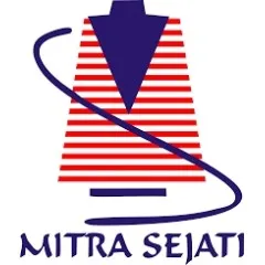 logo RSU Mitra Sejati