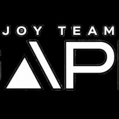 Logo Joyteamagapro