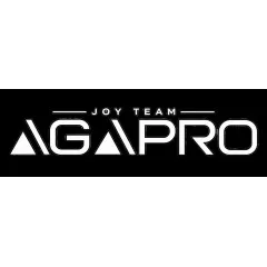 logo Joyteamagapro