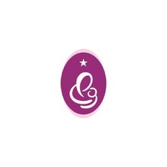 Logo RSIA Stella Maris