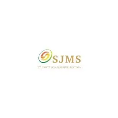logo PT. Sawit Jaya Makmur Sentosa Grup