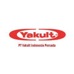 Logo PT. Yakult Indonesia Persada