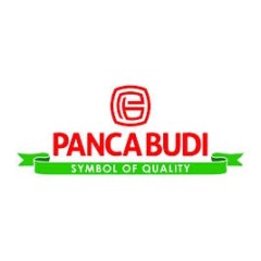 Logo Panca Budi