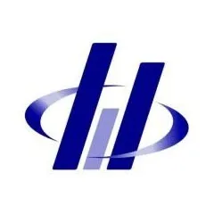 logo PT Waruna Shipyard Indonesia