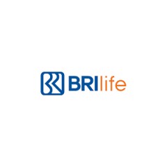Logo BRI Life
