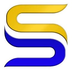 Logo PT Sahabat Dua Arah (Sadar Group)