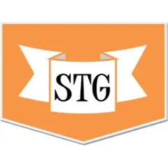 logo PT. SANY TOGA GEMILANG