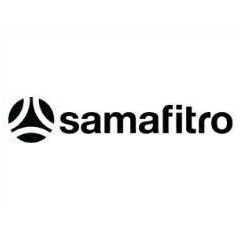 Logo PT Samafitro