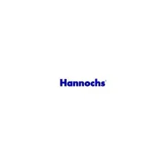 logo Hannochs