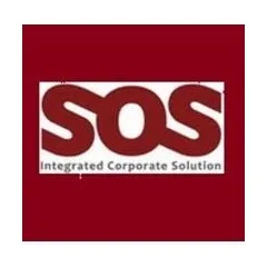 logo PT SOS Indonesia